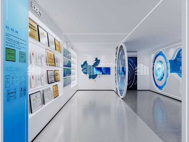 个性柔性显示屏品牌