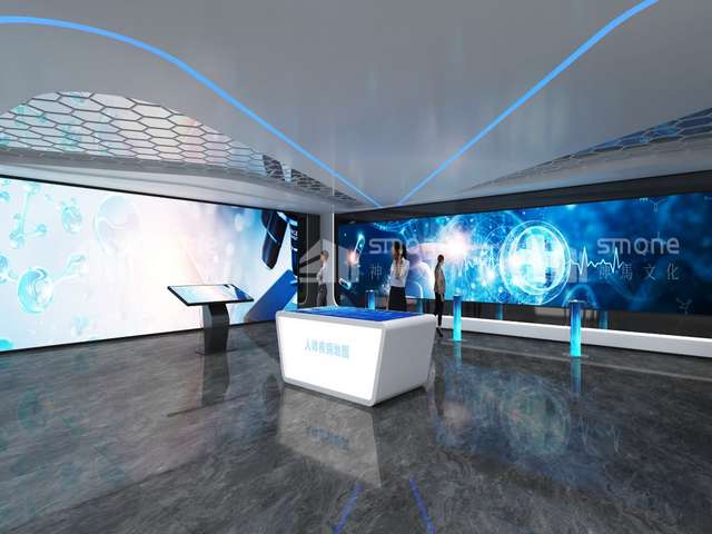 虹口区能源保洁服务供应商价格便宜