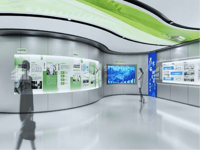 平顶山烧面芝麻黑多少钱